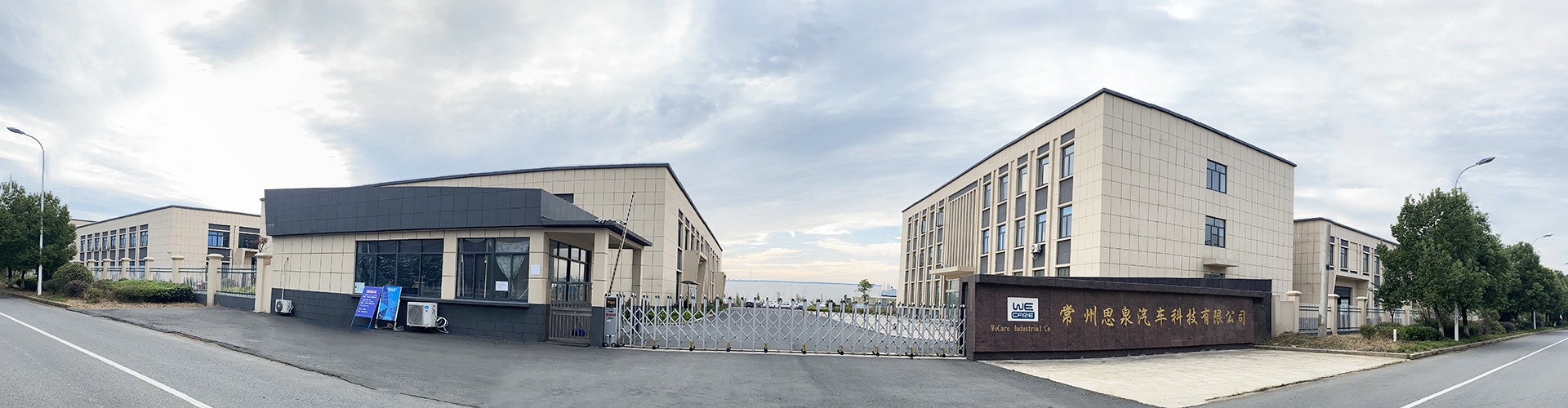 草坪護(hù)欄,市政道路護(hù)欄,城市道路護(hù)欄