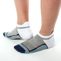 畢加索襪子價格,價格查詢,畢加索襪子怎么樣 60元以上的商品 51比購返利網畢加索襪子比價