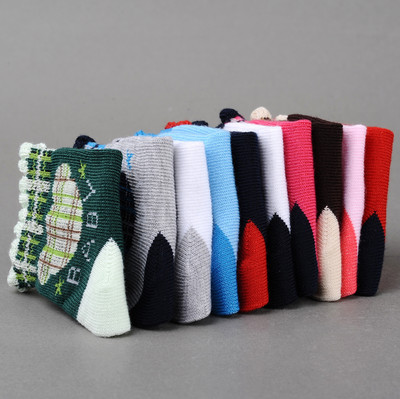 【兒童夏季襪子 熱銷點(diǎn)膠防滑子兒童襪子B4A 廠家直銷批發(fā)寶寶襪】?jī)r(jià)格,廠家,圖片,襪子,佛山市南海區(qū)里水萬(wàn)可達(dá)織襪廠-