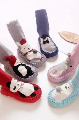 露襪鞋搭配圖片_露襪鞋怎么搭配_露襪鞋如何搭配_愛(ài)蘑菇街