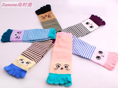 襪子-襪子采購平臺求購產(chǎn)品詳情