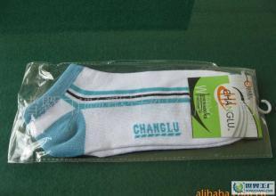 外貿款 優(yōu)質滌棉女襪 細直條女款休閑襪_二手設備轉讓_世界工廠網中國產品信息庫