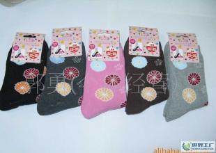 外貿純棉毛巾女襪價格_外貿純棉毛巾女襪廠家_世界工廠網產品信息庫